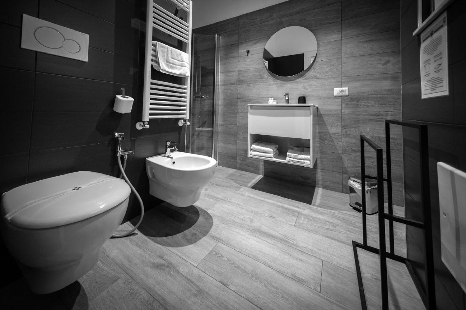 Run House 07 Rooms & Apartments Cassano delle Murge Exterior photo