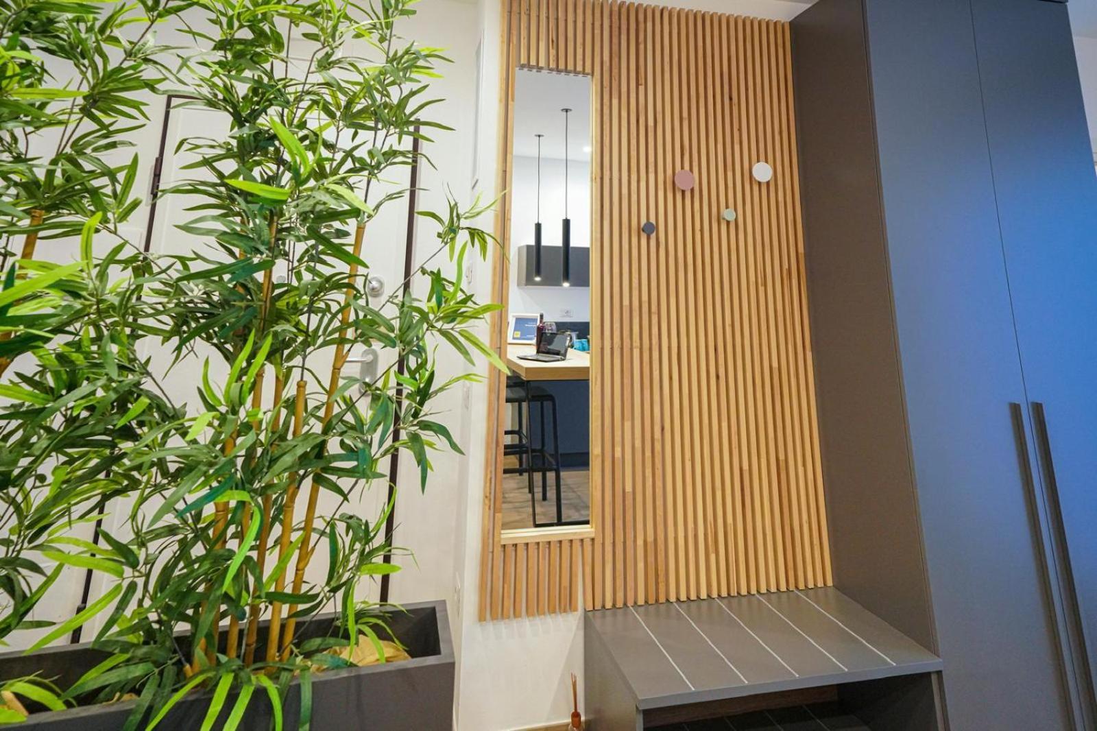 Run House 07 Rooms & Apartments Cassano delle Murge Exterior photo